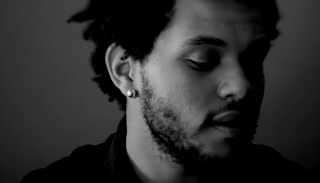 Video: The Weeknd - 