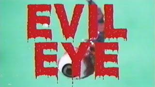 Single/EP Review - Franz Ferdinand - Evil Eye