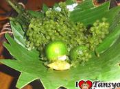 Boodle Fight "Bilao Palayok Restaurant" Puerto Princesa City