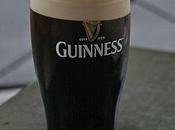 Guinness Beer Commercial
