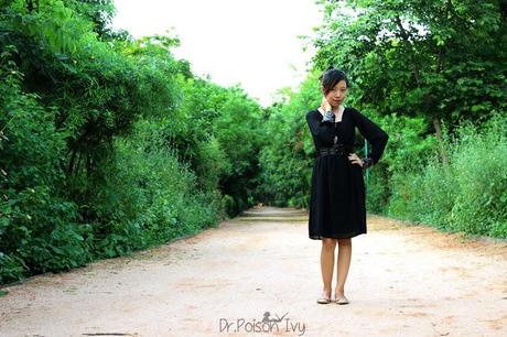 Myntra.com Outfit Post