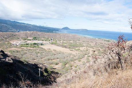 oahu july 2013 north shore and diamond head