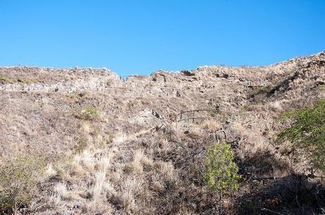 oahu july 2013 north shore and diamond head