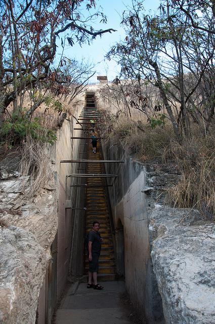 oahu july 2013 north shore and diamond head