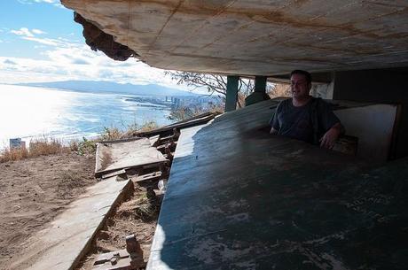 oahu july 2013 north shore and diamond head