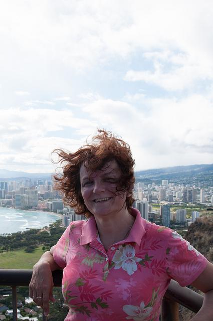 oahu july 2013 north shore and diamond head