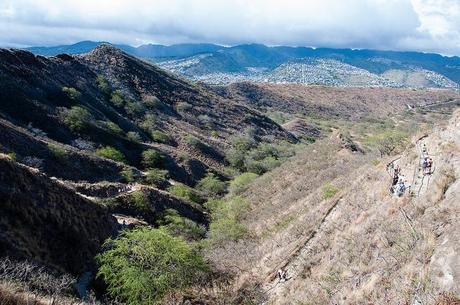 oahu july 2013 north shore and diamond head