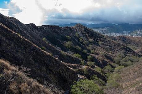 oahu july 2013 north shore and diamond head