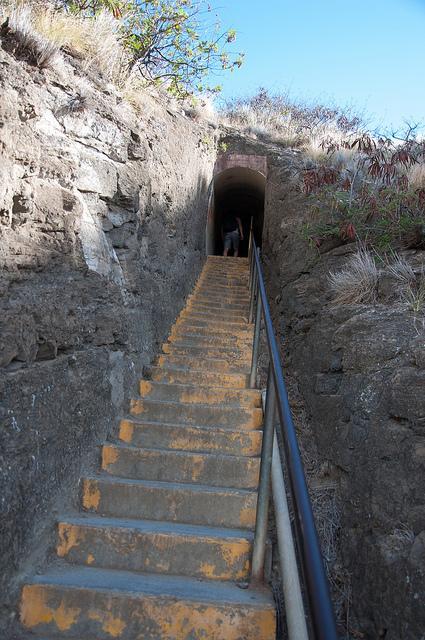 oahu july 2013 north shore and diamond head
