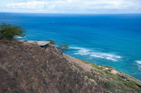 oahu july 2013 north shore and diamond head