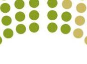 Owns Members Congress