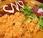 Mexicali: Favourite Enchilada
