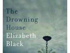 Book Review: Drowning House
