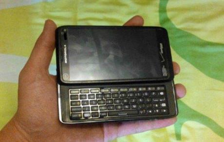 Motorola-Droid-5-leaked-photo