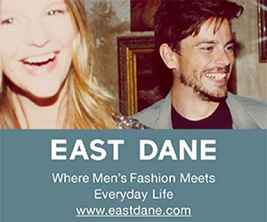 Web Series: Episode #2