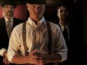 Tesla Effect Live-Action Trailer Introduces Cast