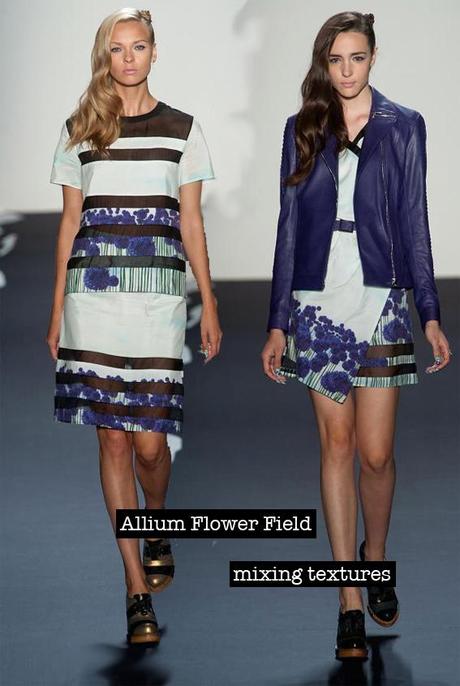 08ilovegreeninspiration_emerson-spring-summer-2014-nyfw3 copy