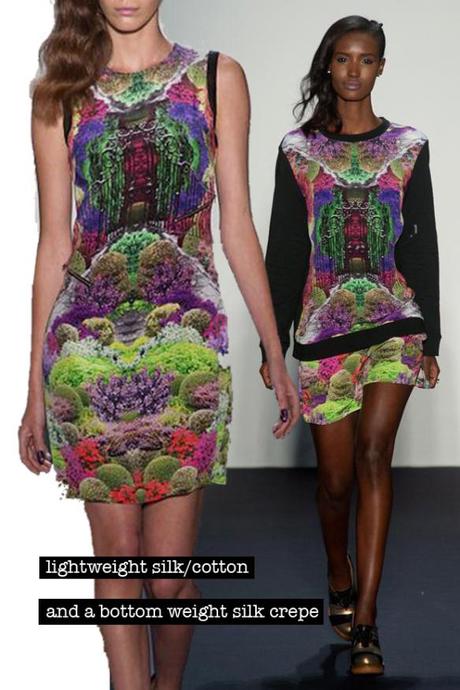 01ilovegreeninspiration_emerson-spring-summer-2014-nyfw3 copy