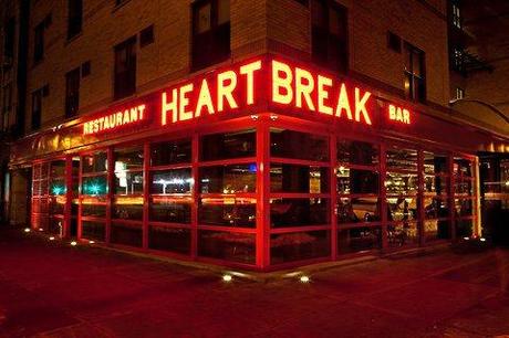 DJ-heartbreak-blog480