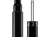 Products Love: Sephora Color Adapt Gloss