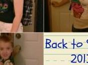 What Difference Year Makes