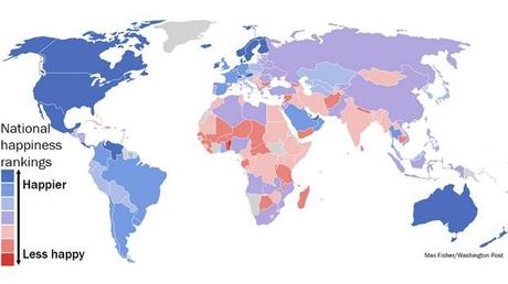 happy-sad-countries-map