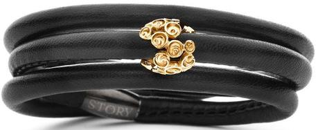 Three Alternative Brands Of Charm Bracelets - Paperblog