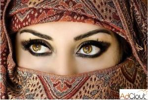 Simple-Tips-Which-Can-Make-Your-Eyes-More-Beautiful