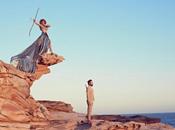 Ginger Ghost Release Addicting Track [premiere]