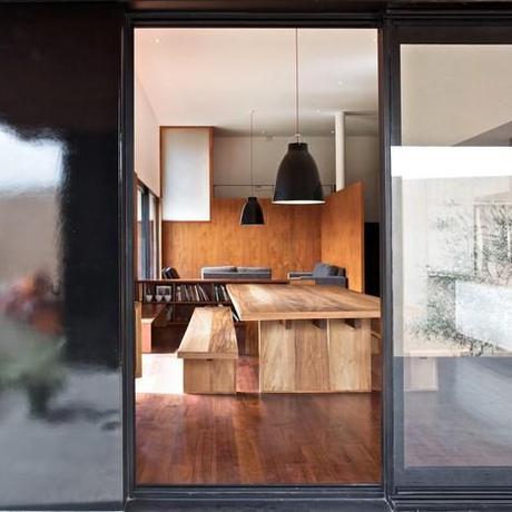 epr_house_luis_aldrete_2-thumb-468x468-58907