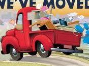 Proposal Regarding Changing Address Elections