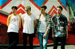 Coasts - 