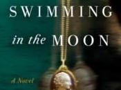 Review: Swimming Moon