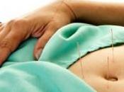 Acupuncture Increase Fertility Women