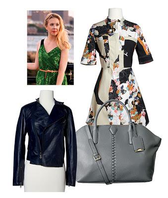 3.1 Phillip Lim for Target Must Have Pieces via The Improper Bostonian and The Bostonista