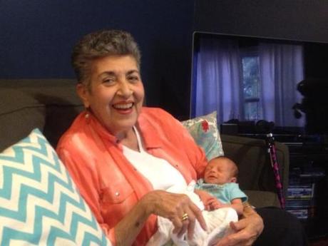 1240152_10102067452091288_922992820_n