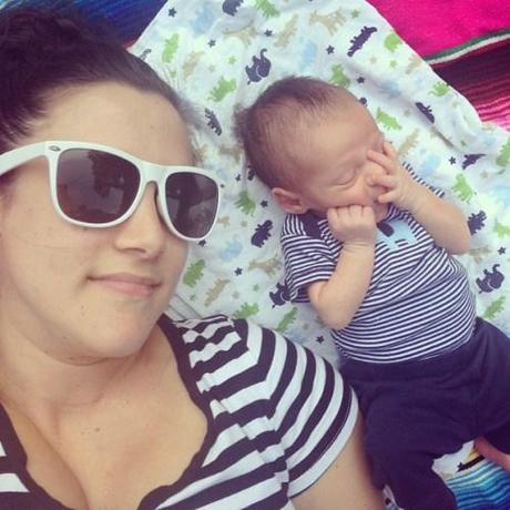 1229961_10102075321570788_1371046178_n