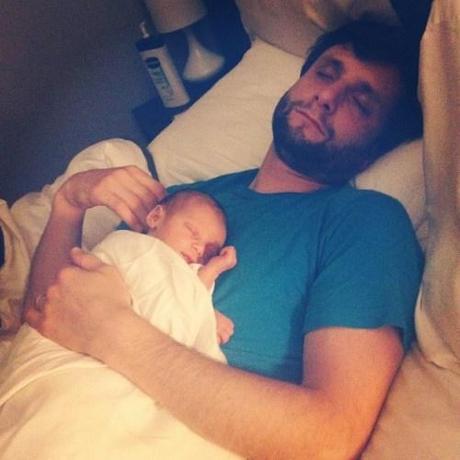 1185061_10102052434571518_1304348240_n