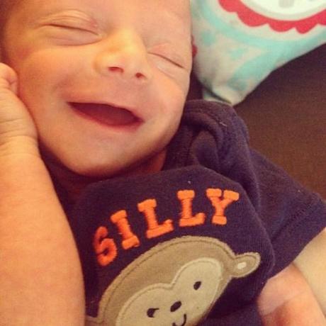 1238078_10102064515506228_1932801309_n