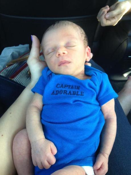 1237779_10102058116160568_170718068_n