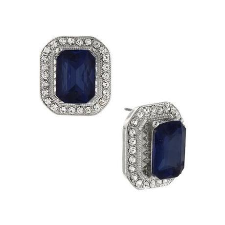 244552Happy Birthday September Gals: Stunning Sapphire 