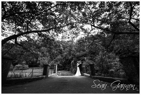 Manor House Castle Coombe Wedding Photographer 021