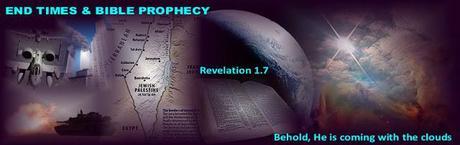 Shocking Number Believe End Times From Prophecy Are Here (Video)