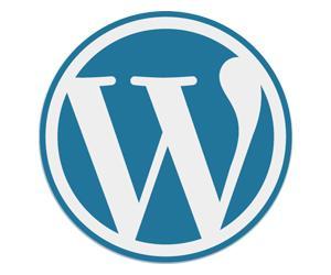 wordpress