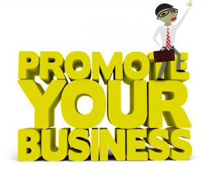 Factors That Make Banner Advertisement Ideal For Promoting Your