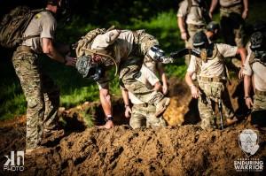 SPARTAN RACE PARTNERS WITH GOVX TO OFFER DISCOUNTED RACE REGISTRATION FOR MILITARY AND FIRST RESPONDERS