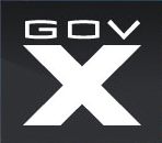 Spartan Race Partners with Govx Offer Discounted Registration Military First Responders