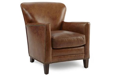 Living Room Must Haves