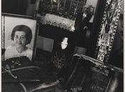 Preparing America, Close Home: Muriel Hasbun Washington D.C.'s Salvadoran Community