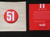 Promo Daily: Meir Kaplan